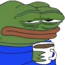 pepe_coffee