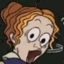 Frizzle_pog Frizzle_pog