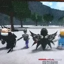 emoji_11