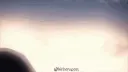 emoji_13