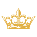 Luxury_Crown