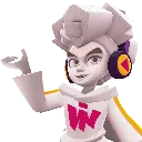 Vittorio