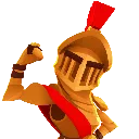 Soul_Centurion