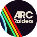 arc Discord emoji