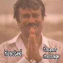 namaste