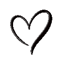 emoji_109 animated Discord emote from ⋆˚𝜗 night owls 𝜚˚⋆