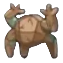 rockyjazzhands