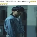 Bandawhatisbrodoing