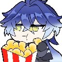 FlinsPopcorn FlinsPopcorn