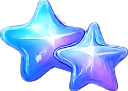 :vivace_stars: