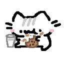 emoji_1