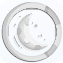:any_badge: