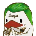 JokerDuck