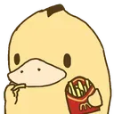 DuckFries