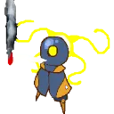miosmoke