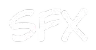 sfx