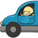 DuckDriver