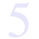 5_