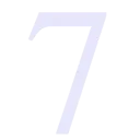 7_