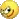 14309547878679840521