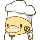 ChefDucky