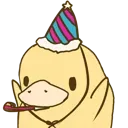 DuckParty