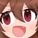 Evilhiro