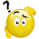 Curiousquestion