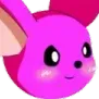 tokblush
