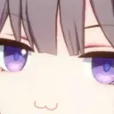 kurustare
