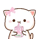 KittyDrink