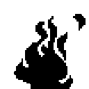 sdff