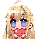 nozomi_bigLove