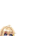 nozomi_hello