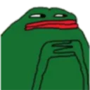 emoji_1741457132220