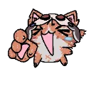 jetpackpointandlaugh