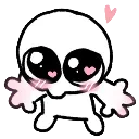 emoji_96