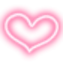 pinkheart
