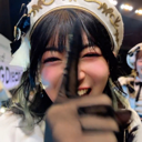 :emoji_77: