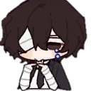02_Dazai_Sobs