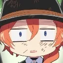 01_Chuuya_huh