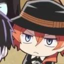 01_chuuya_angry