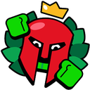 Matcherino Discord emoji