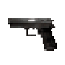 05_gun