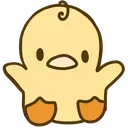 BabyDuck