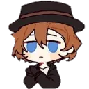 01_Chuu_Dissapointed