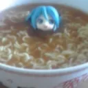 R_mikuddles