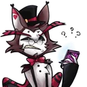 HuskConfused_Archimedes