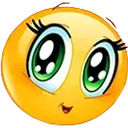 bugswhenyouliftuparock