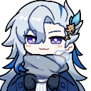 neuvi_bufanda Discord emoji